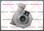 OM442A Engine K27 Mercedes Turbocharger 53279886201 53279886206 53279706016