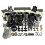 C16 engine overhaul rebuild kit for caterpillar parts online