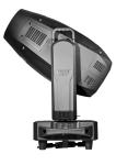 Professional stage Mini 1000W BSWF Profile Moving Head Light China Manufacturers