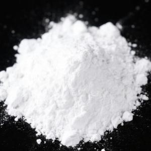 Wholesale Electronic Ceramics Manufacturing Min 99.99% Lanthanum Oxide from china suppliers