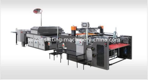 China top 1 screen press JINBAO Brand JB-720A/800A/900A/1020A/1050A Full