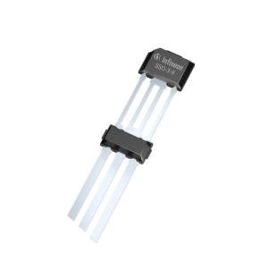 Wholesale TLE4928CE6547HAMA1 from china suppliers