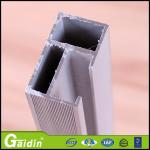 China supplier online product selling website kitchen hardware modern design
