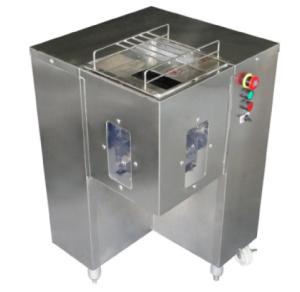 Wholesale Multi-functional meat shredde machine from china suppliers