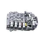 Transmission Valve Body 09G325039A for Audi Jetta Golf Passat Touran 09G TF-6