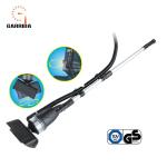 High Performance Outdoor Garden Tools Swimming Pool Cleaner Pond