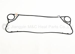 Wholesale OEM Heat Exchanger Coating , UX10 Heat Exchanger Fabricators Reasonable Design from china suppliers