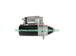 12V 9T CW STARTER 0001109363, 0001109442, 0001314047, 0986018080, F032116333.