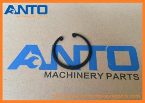 Wholesale 6162-33-2420 6162332420 Snap Ring Excavator Engine Parts For KOMATSU S6D170 S6D170E from china suppliers