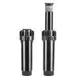 1/2'' Irrigation Pop Up Sprinklers Garden / Agriculture Lawn Water Sprinkler