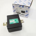 OUSIMA 3466-00501 Starter Relay 346600501 24V For Excavator Parts SK6