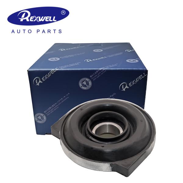 Auto Suspension Drive Shaft Center Support Bearing 37521-32G25 37521-36G25 37521