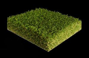 Wholesale Export goods artificial grass carpet for football stadium from china suppliers
