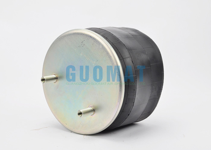 1R13-159 Goodyear Air Springs Contitech 1010.16S460 Hendrickson C20900