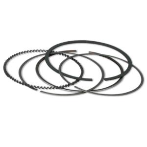 Wholesale Toyota 21R 84mm 13011-37030 13011-37050 13011-37060 Diesel Engine Parts Piston Ring Set from china suppliers