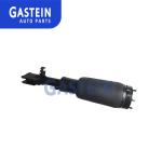 Left Right Air Suspension Parts With Ads Land Rover Range Rover Vogue LR012885