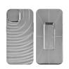 Buy cheap Mold For 3D Sublimation Film Phone Cases Sublimation Phone Case Mould from wholesalers