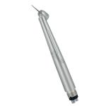 Dental 45 degree handpiece surgical 45 Degree led Dental High speed handpiece
