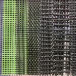 Temperature Resistance Waterproof Coated Fabric Recycle PU/PVC Nylon Polyester
