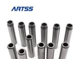 031886 Universal Valve Guides