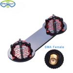 2.4G Omni FPV Drone Antenna