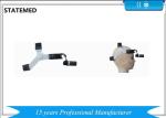 0.5 KG 5 VA Portable Surgical Light / Spot Adjustable Led Medical Exam Light