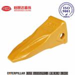 1U3352RC 1U3352 1U3352SK E320 Industry-grade Bucket Teeth For Excavator