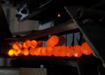 Coal Mill High Cr Grinding Midia Balls of Dia 60mm , 90mm ,100mm