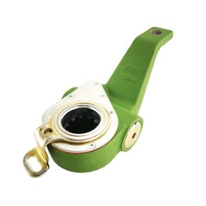 Wholesale Haldex 1 Hole 10 Teeth Automatic Slack Adjuster 79442 | OEM 1358634() / 1789567(Scania) | Casting 4083 from china suppliers