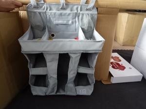 Wholesale 168USD Fabric Bags Quality Inspection , PSI Quality Inspection Services from china suppliers