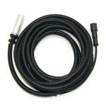 Mercedes Benz Wheel Speed Black Car Abs Sensor Al1027198 4410329470 0035424518