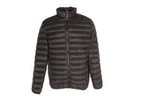 Wholesale Men's 4 Color heavy coats from china suppliers