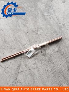 Wholesale Rubber High Quality Box Tube 2 Assembly Gear Box Wg2229240108 Hw10 from china suppliers