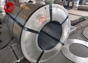 Wholesale SGCC CRC Galvalume Steel Coil Zinc GI Sheet Roll 0.12mm-2.0mm Thickness from china suppliers