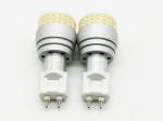 New g12 led corn light 12W 15W 18W replace 35W 75W Metal halide lamp cri80