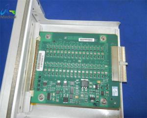 Wholesale Ultrasound Assay TI Board M2540-60070 M2540-60270 from china suppliers