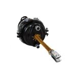 HY Chamber Assy RR Brake H600 Heavy Truck Spare Parts 35309020550 for Replace /