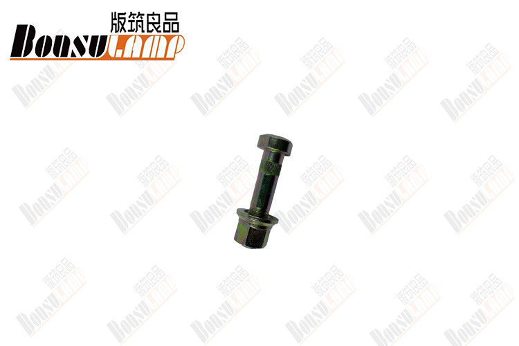 Rear Wheel Hub Bolt for ISUZU CXZ/6WF1 1-42333346-1 1423333461 Isuzu Parts