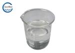 Paper Industry Waste Water Decoloring Agent Dicyandiamide Formaldehyde Resin