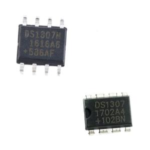 Wholesale DS1307Z+ from china suppliers