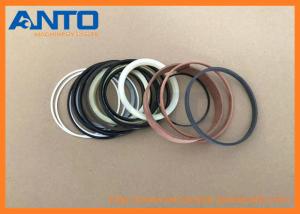 Wholesale 170-9937 1709937 314C Boom Cylinder Seal Kit For Excavator Cylinder Seal Kit from china suppliers