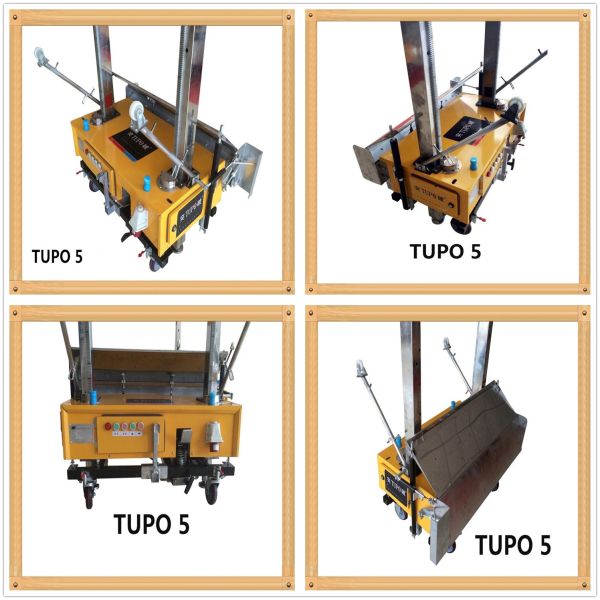 lancel premier flirt