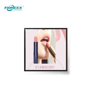 Wholesale 19.2 inch TFT-LCD 450 nits Square Display 1900*1900 High Contrast from china suppliers
