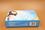international papergift box corrugated boxes