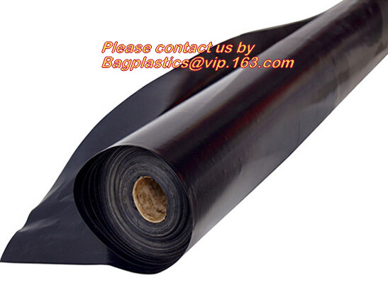 HVAC Ducting,building wrapping, clay tile roofing,metal roofing,cold room insulation,thermal tank,chilled water or steam