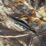 hunting suit Waterproof Hunting Suit Ice Fishing Clothing Realtree AP Camo
