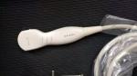 Mindray Resona7 curved array original ultrasound probe C6-2GU