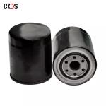 Original Quality Japanese Truck Spare Parts for Cross 15205-20N03 15208-20N00