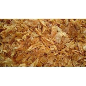 Wholesale Palm Oil Healthy Crispy Fried Red Onions For Steak from china suppliers