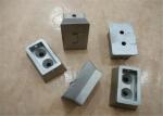 1.4308 Material Ss Investment Casting , Metal Investment Casting OEM Parts